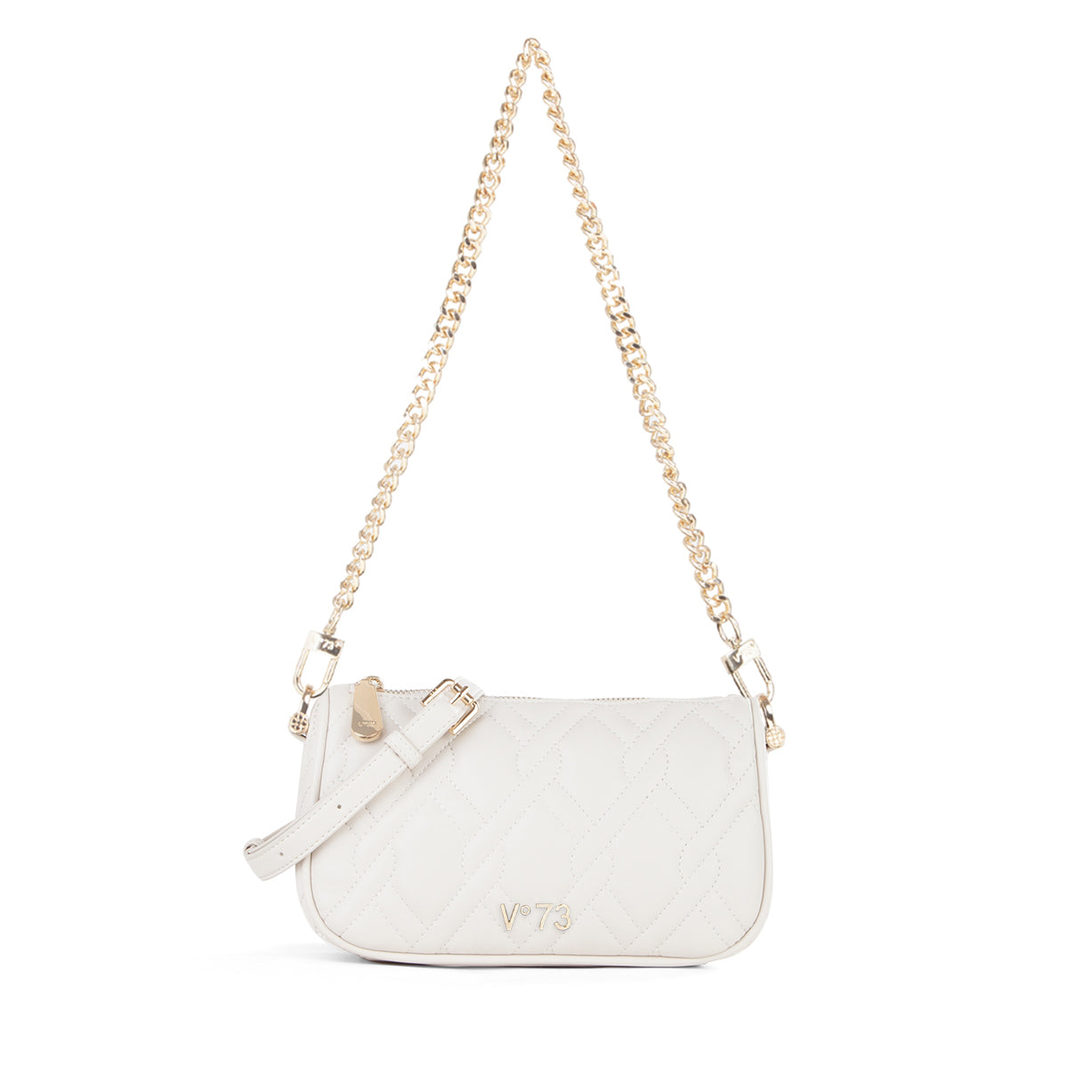 V73 Borsa a spalla MARGARET Nuovo