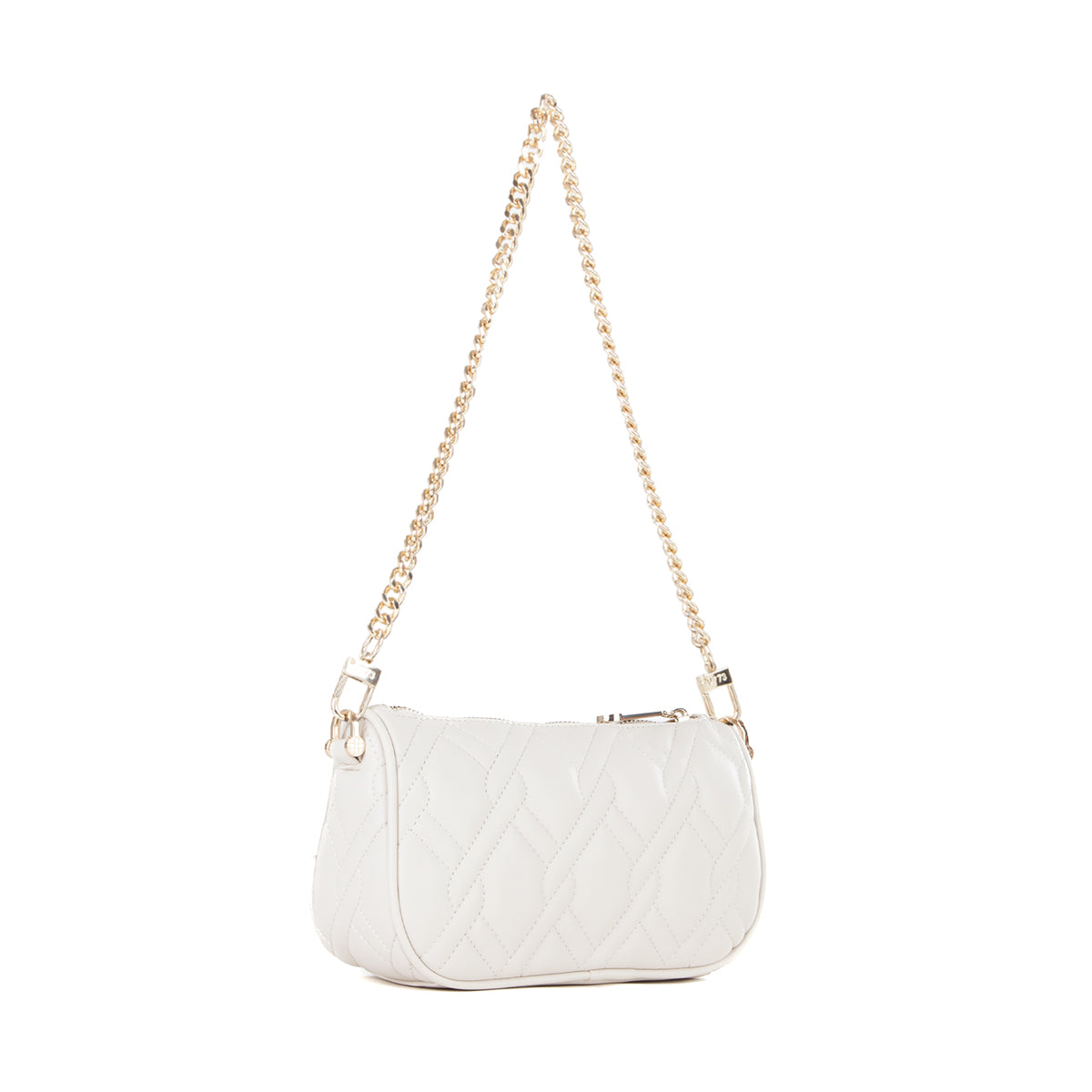 V73 Borsa a spalla MARGARET Nuovo