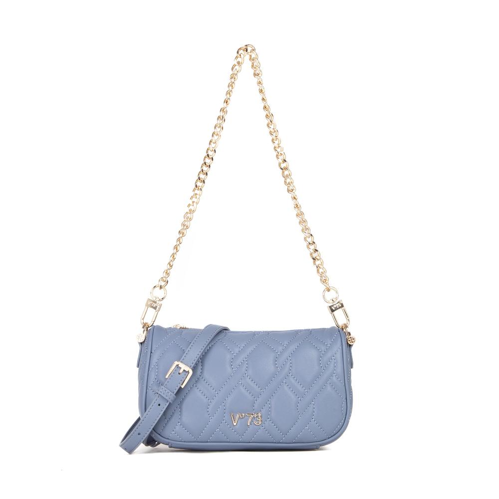 V73 Borsa a spalla MARGARET Qualità