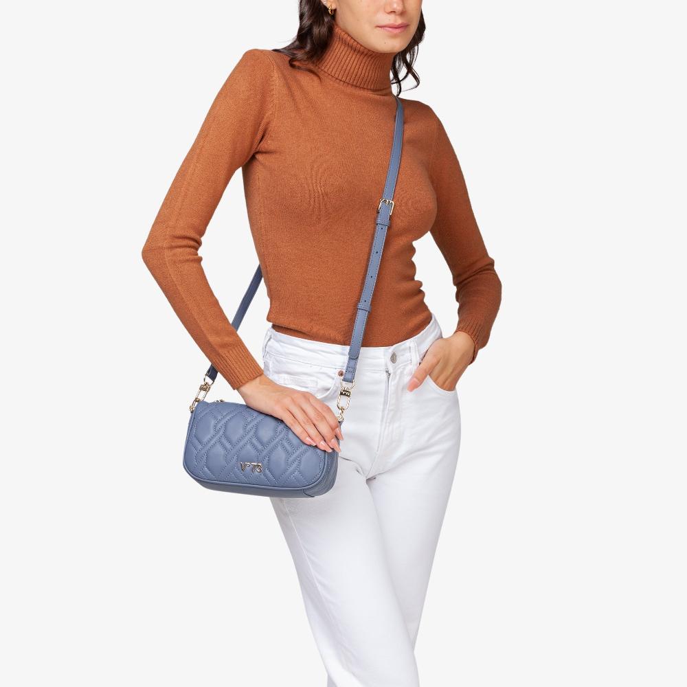 V73 Borsa a spalla MARGARET Qualità
