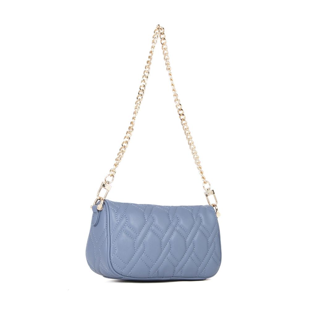 V73 Borsa a spalla MARGARET Qualità