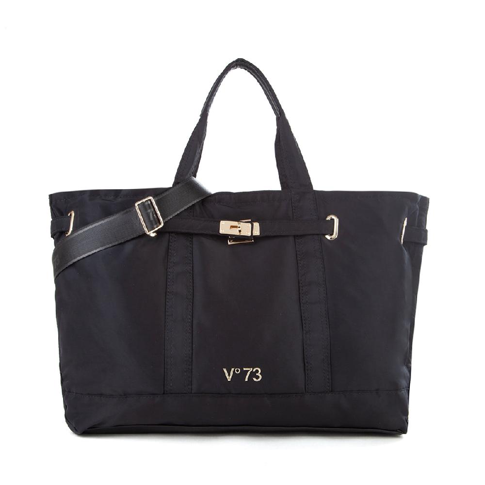 V73 Shopping GABRIELLE Vendita