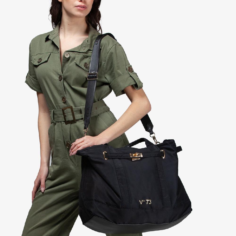V73 Shopping GABRIELLE Vendita