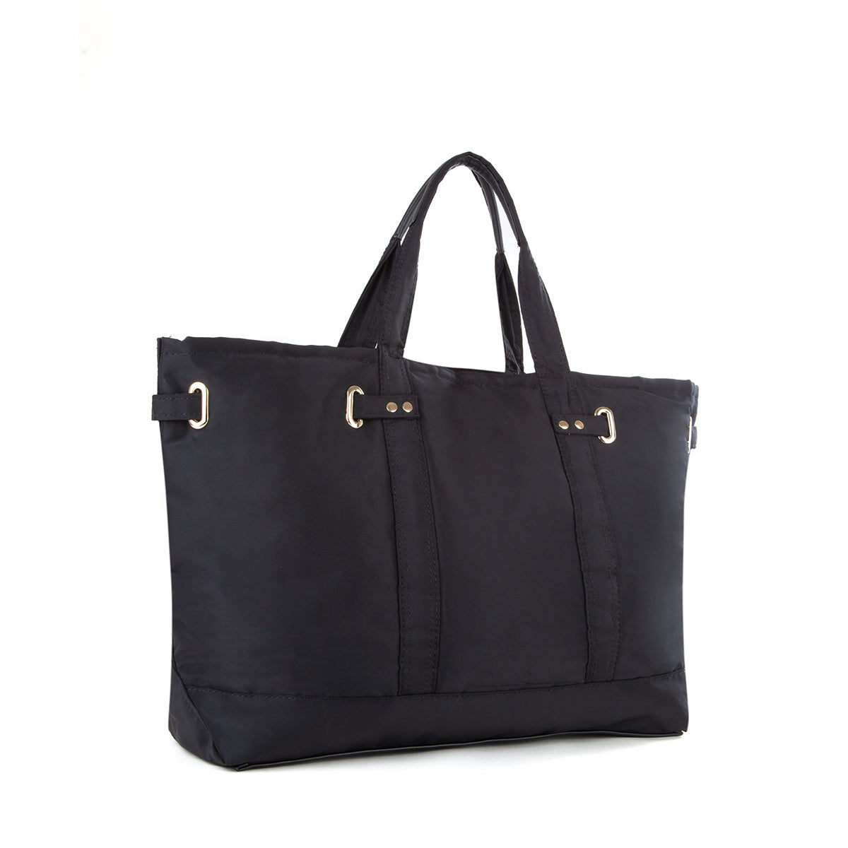 V73 Shopping GABRIELLE Vendita