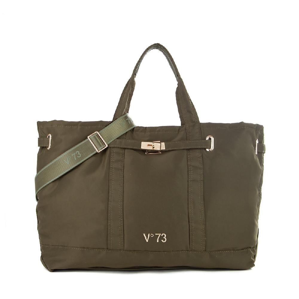 V73 Shopping GABRIELLE Vendita calda