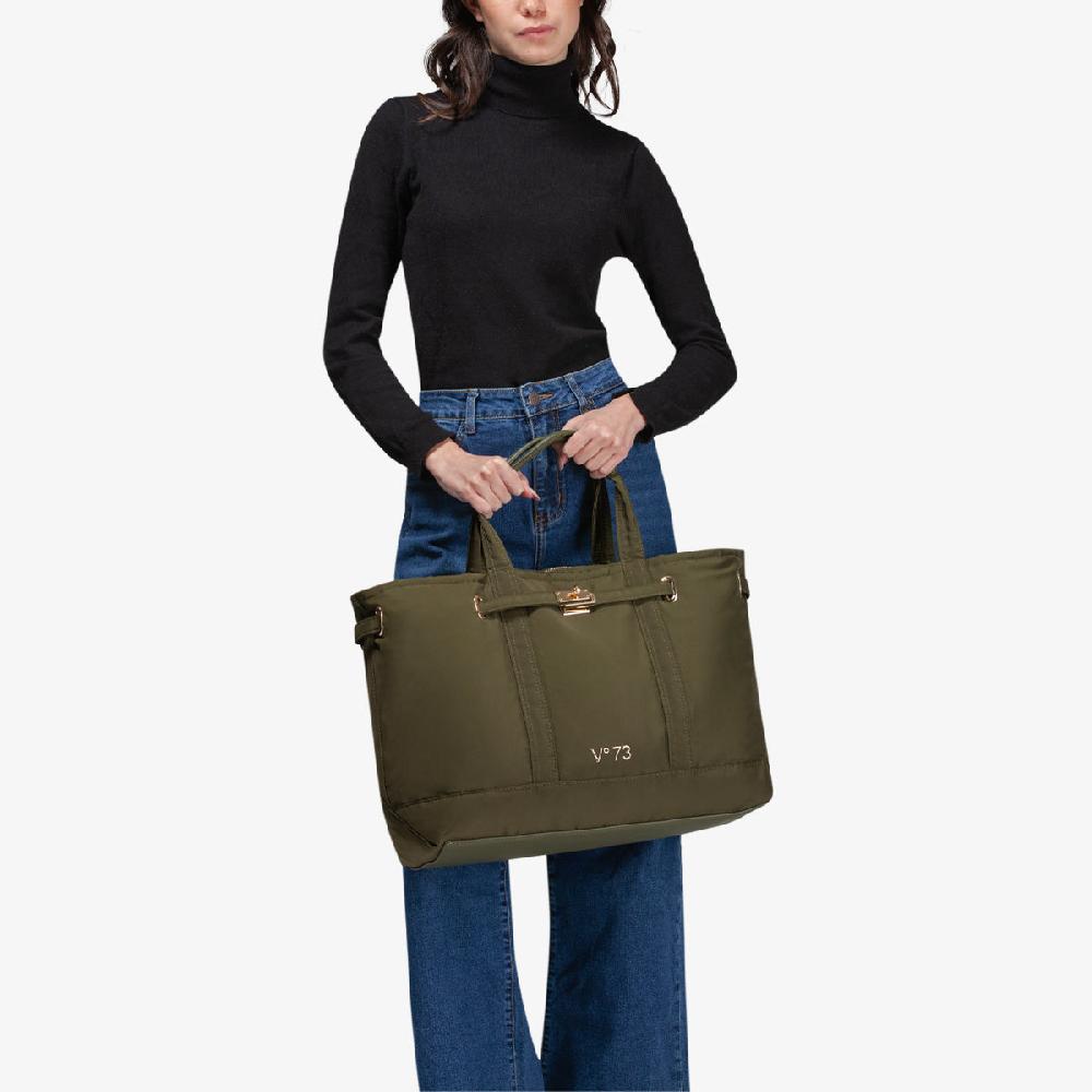 V73 Shopping GABRIELLE Vendita calda