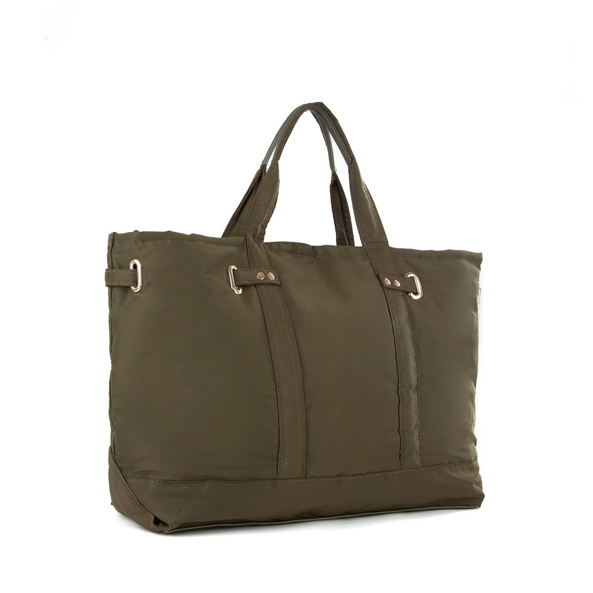 V73 Shopping GABRIELLE Vendita calda