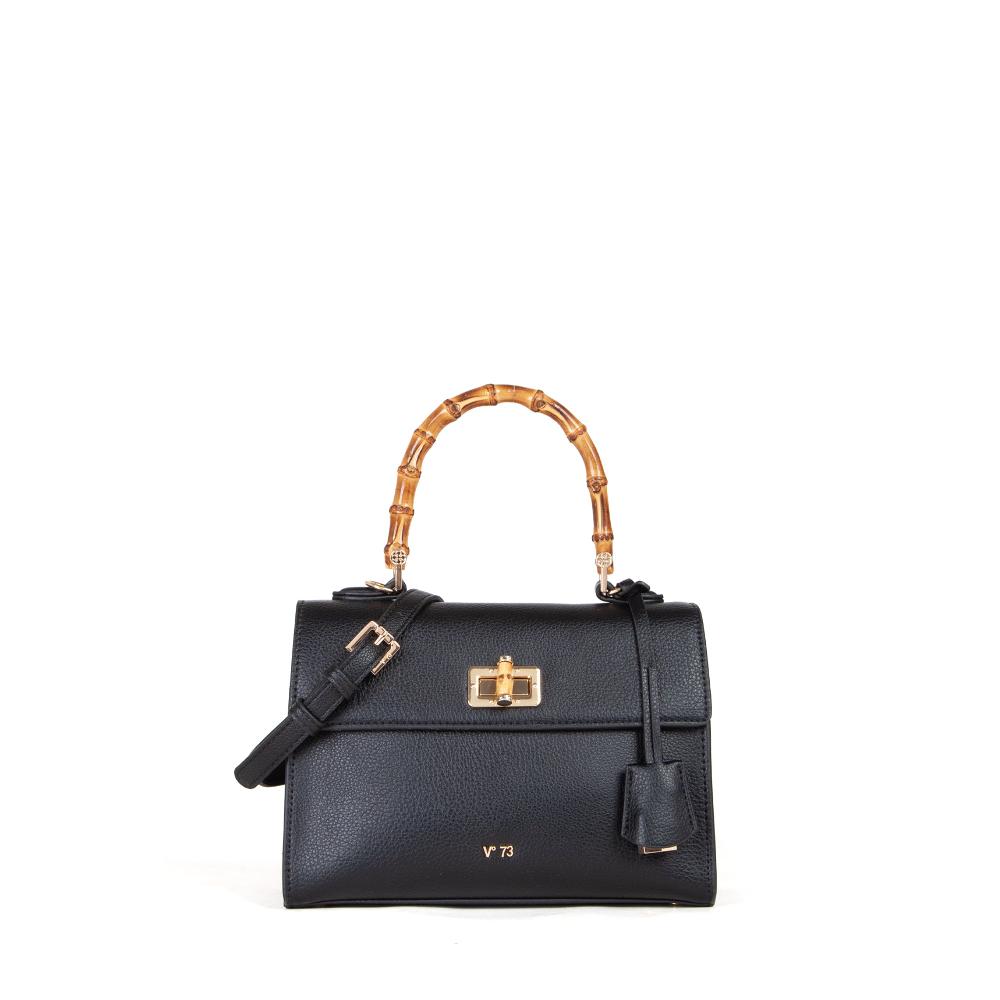 V73 Borsa a mano NEFERTITI Offerta migliore