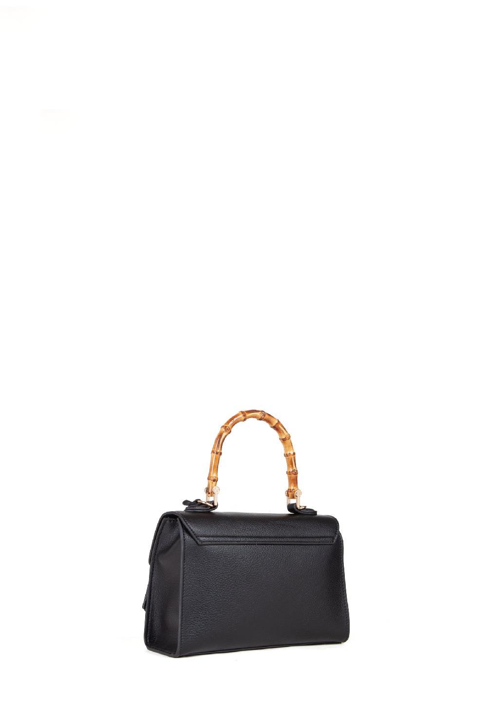 V73 Borsa a mano NEFERTITI Offerta migliore