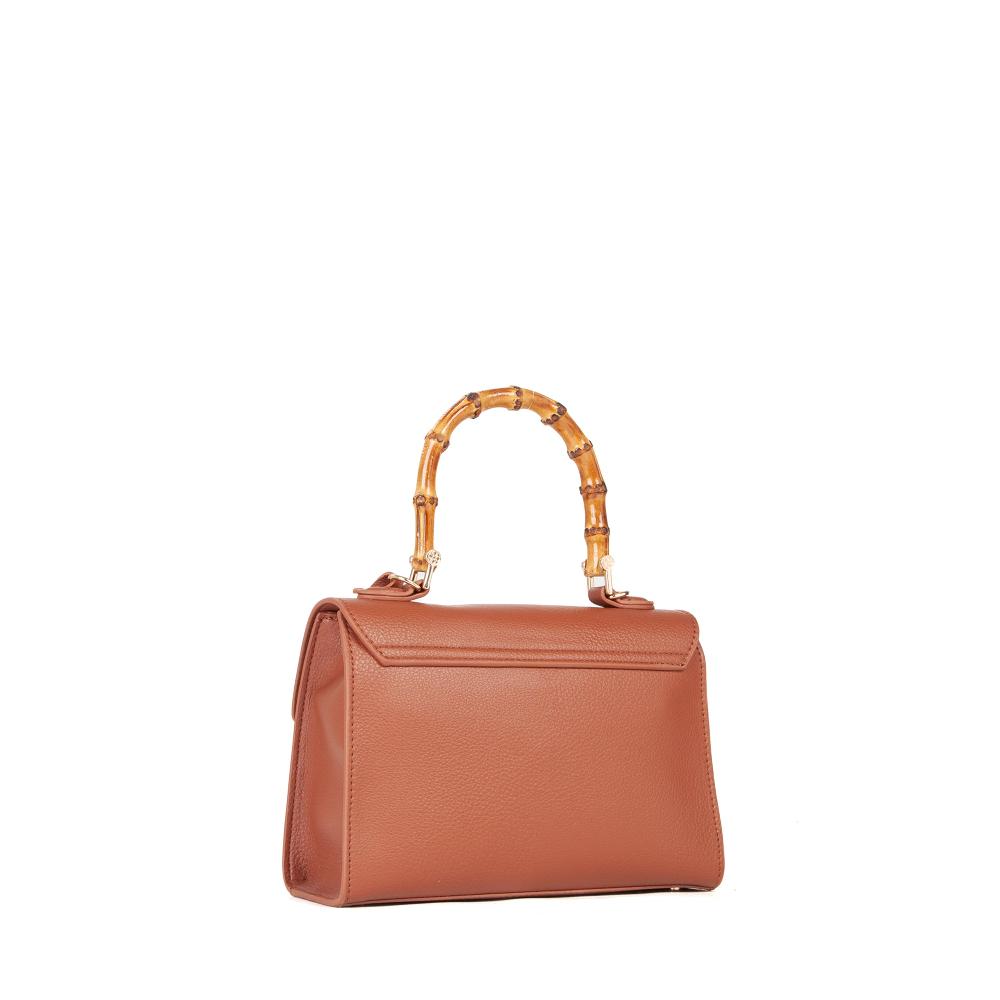 V73 Borsa a mano NEFERTITI Pezzi Unici
