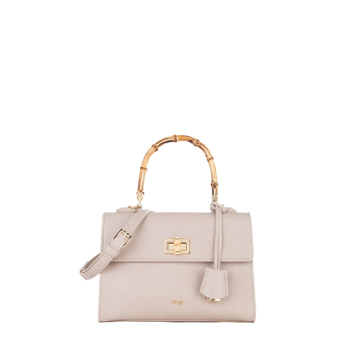 V73 Borsa a mano NEFERTITI Soddisfazione Garantita