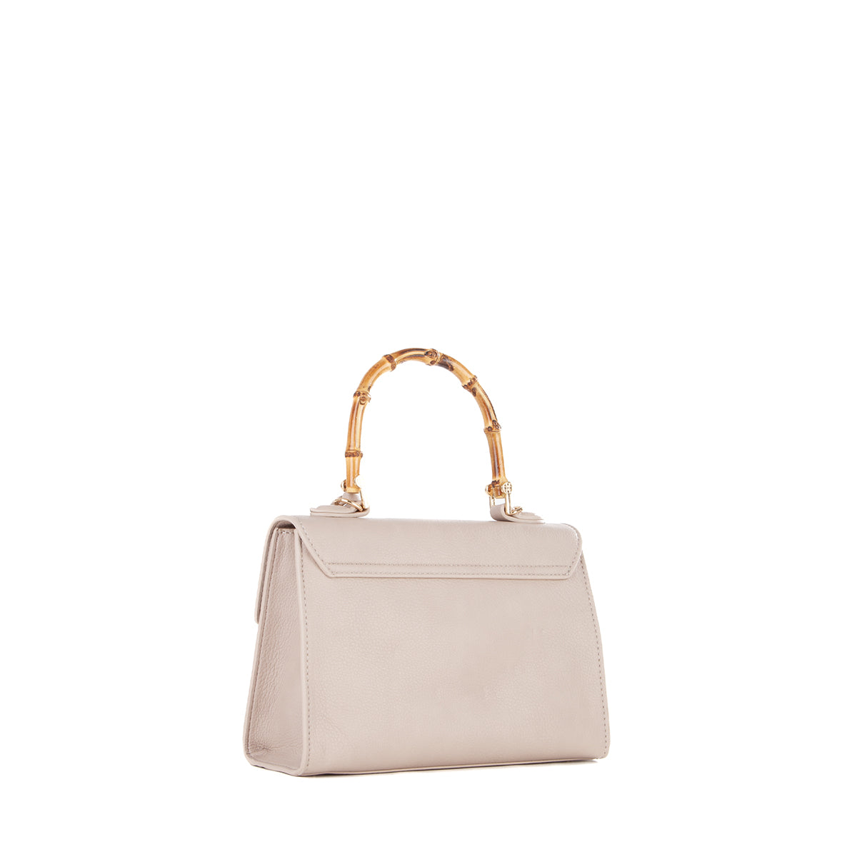 V73 Borsa a mano NEFERTITI Soddisfazione Garantita