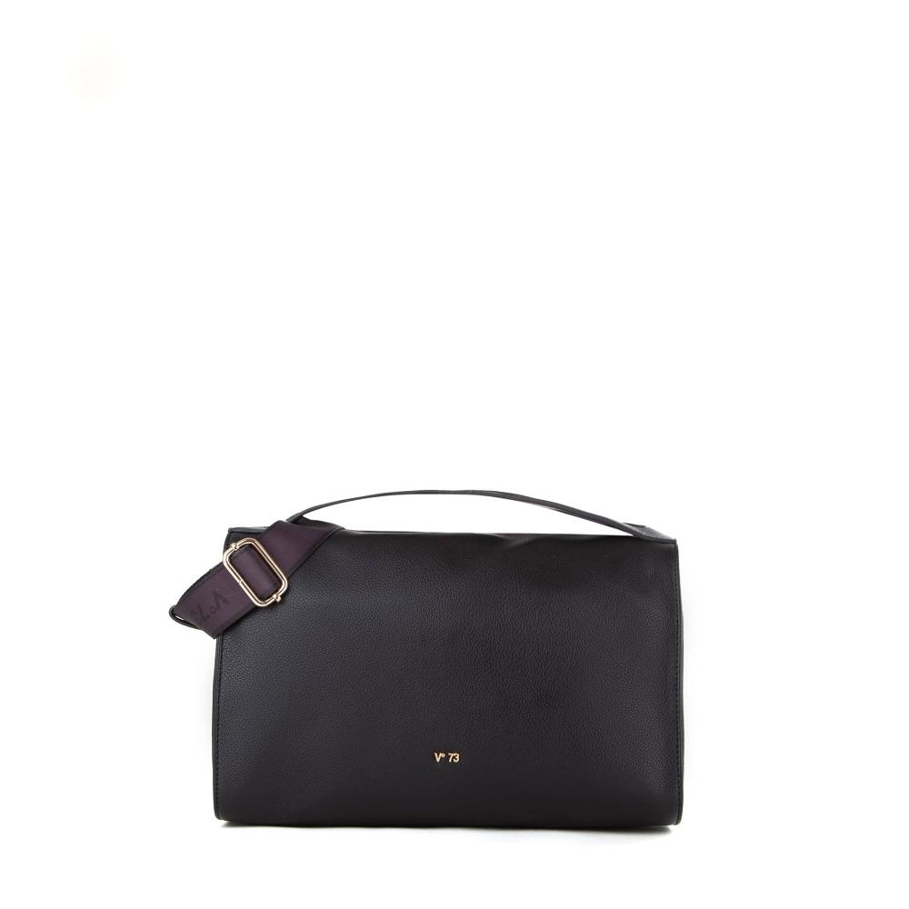V73 Borsa a mano ANNE Qualità Garantita