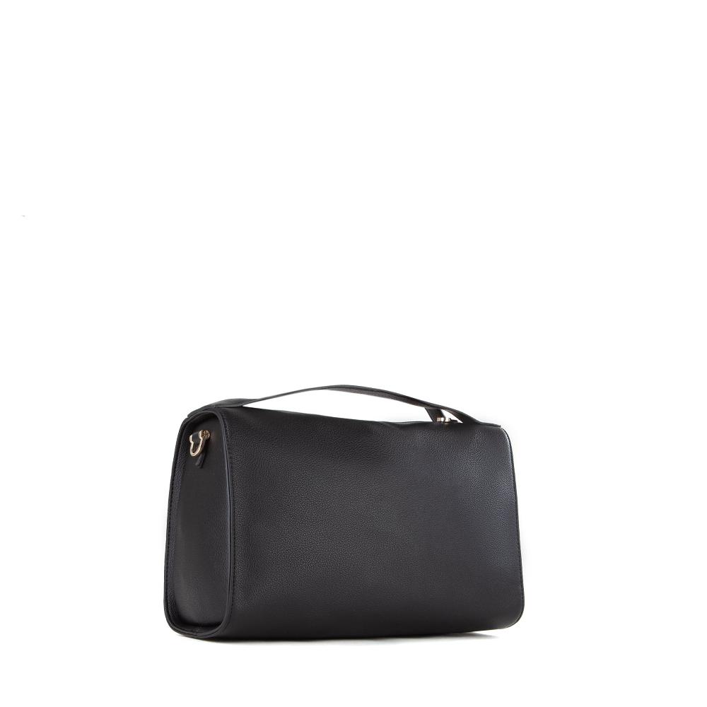 V73 Borsa a mano ANNE Qualità Garantita