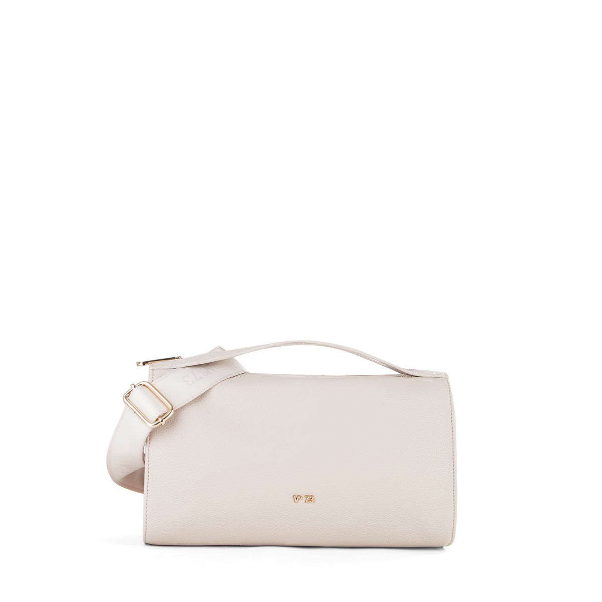 V73 Borsa a mano ANNE Negozi Online