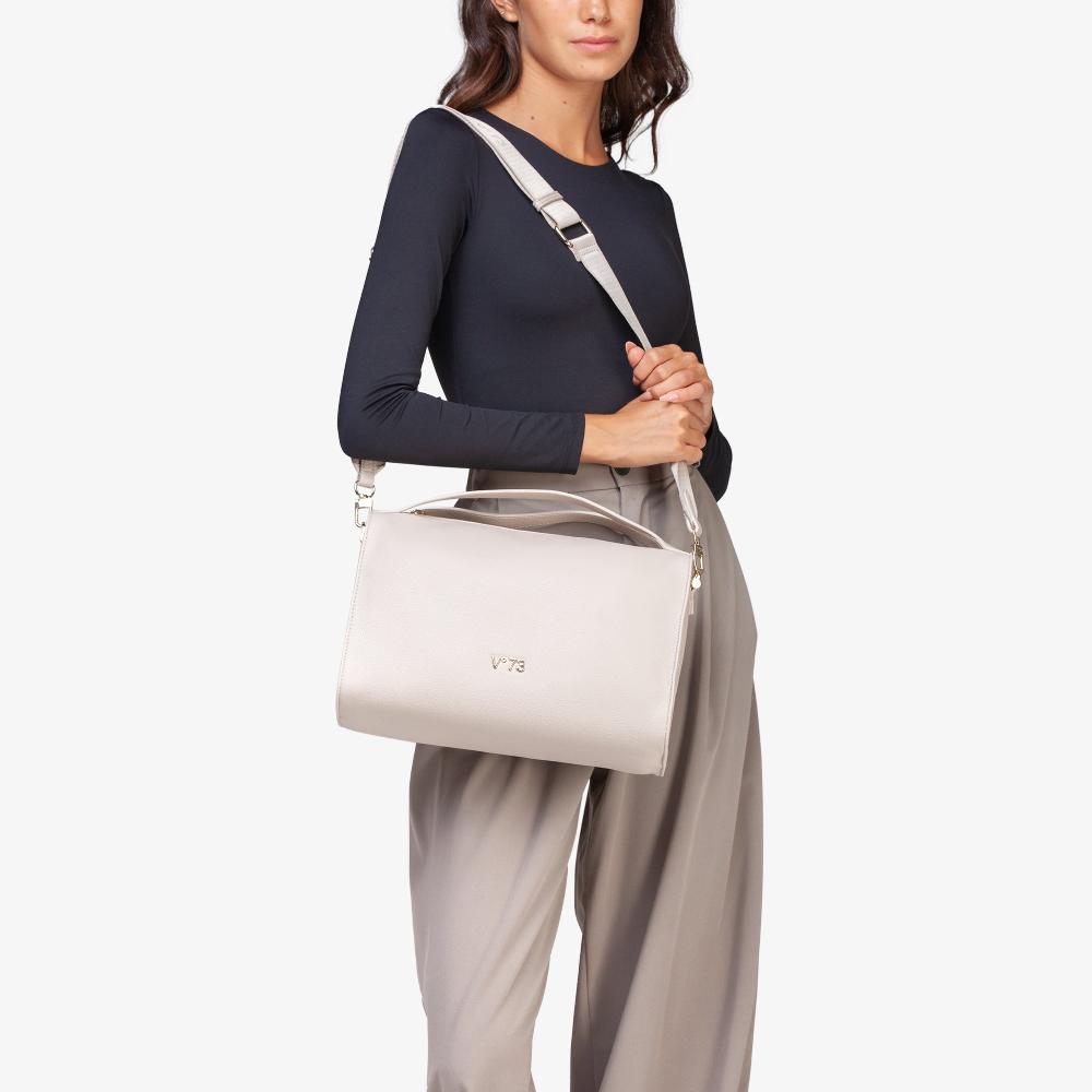 V73 Borsa a mano ANNE Negozi Online