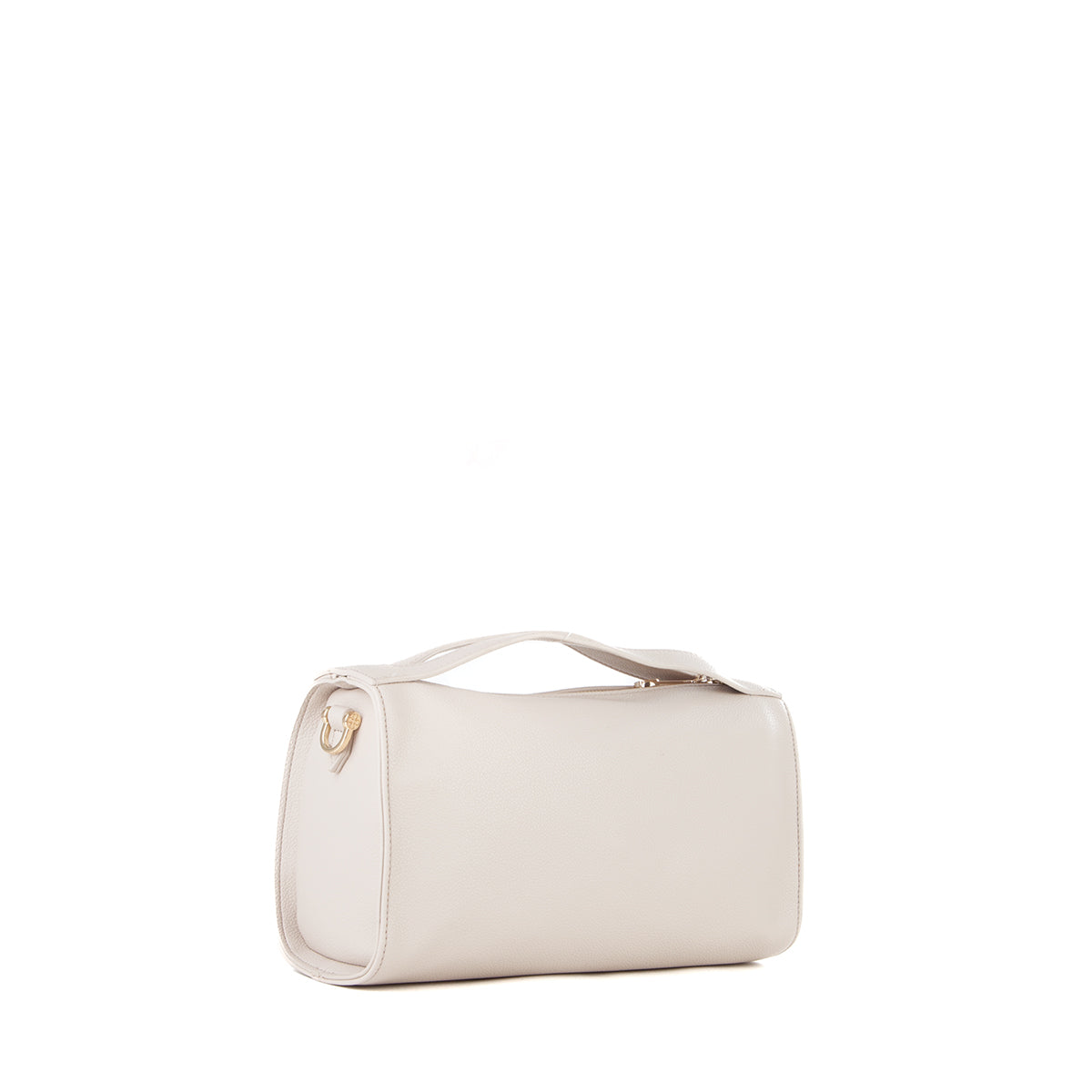 V73 Borsa a mano ANNE Negozi Online