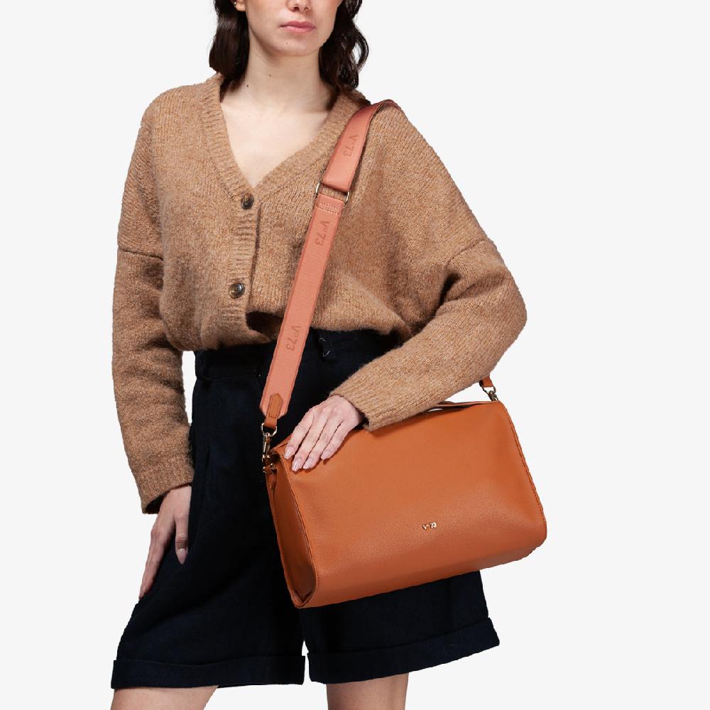 V73 Borsa a mano ANNE Acquista Ora