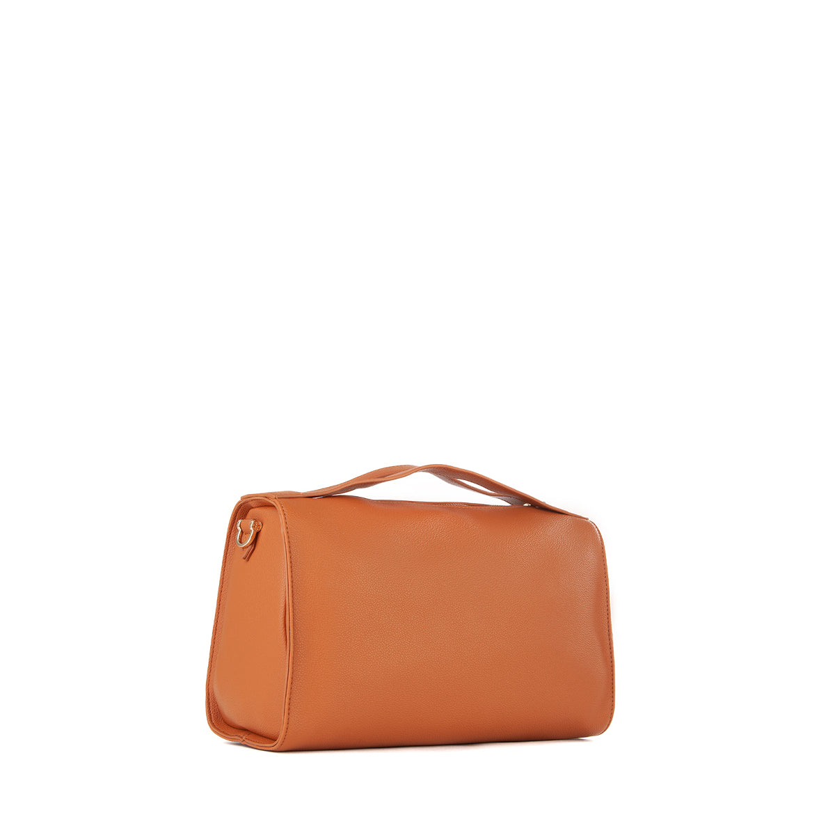 V73 Borsa a mano ANNE Acquista Ora
