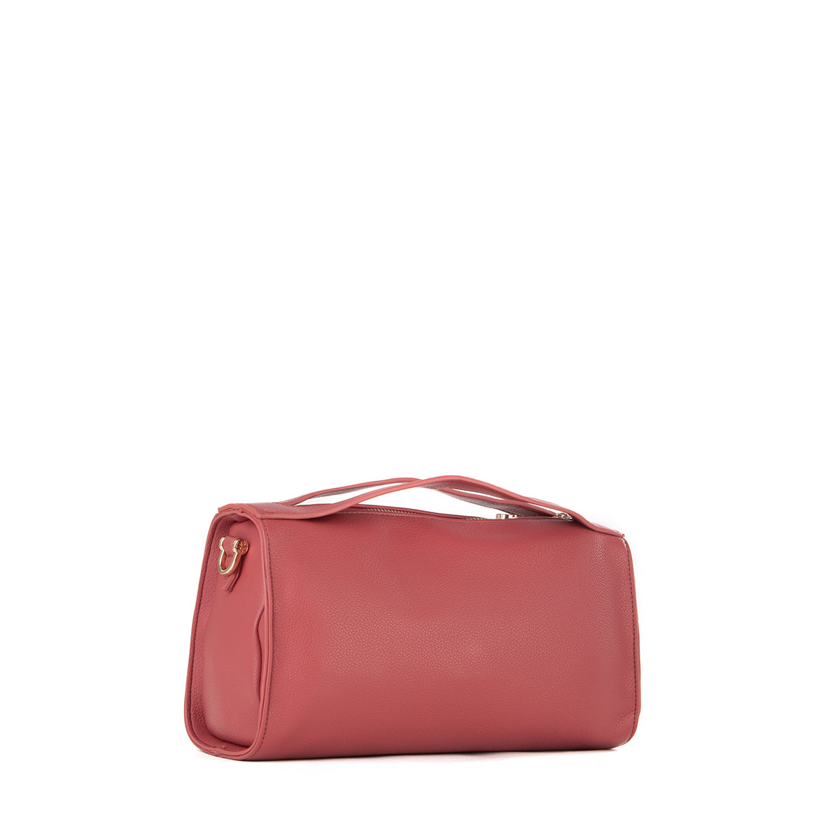 V73 Borsa a mano ANNE Consegna Veloce