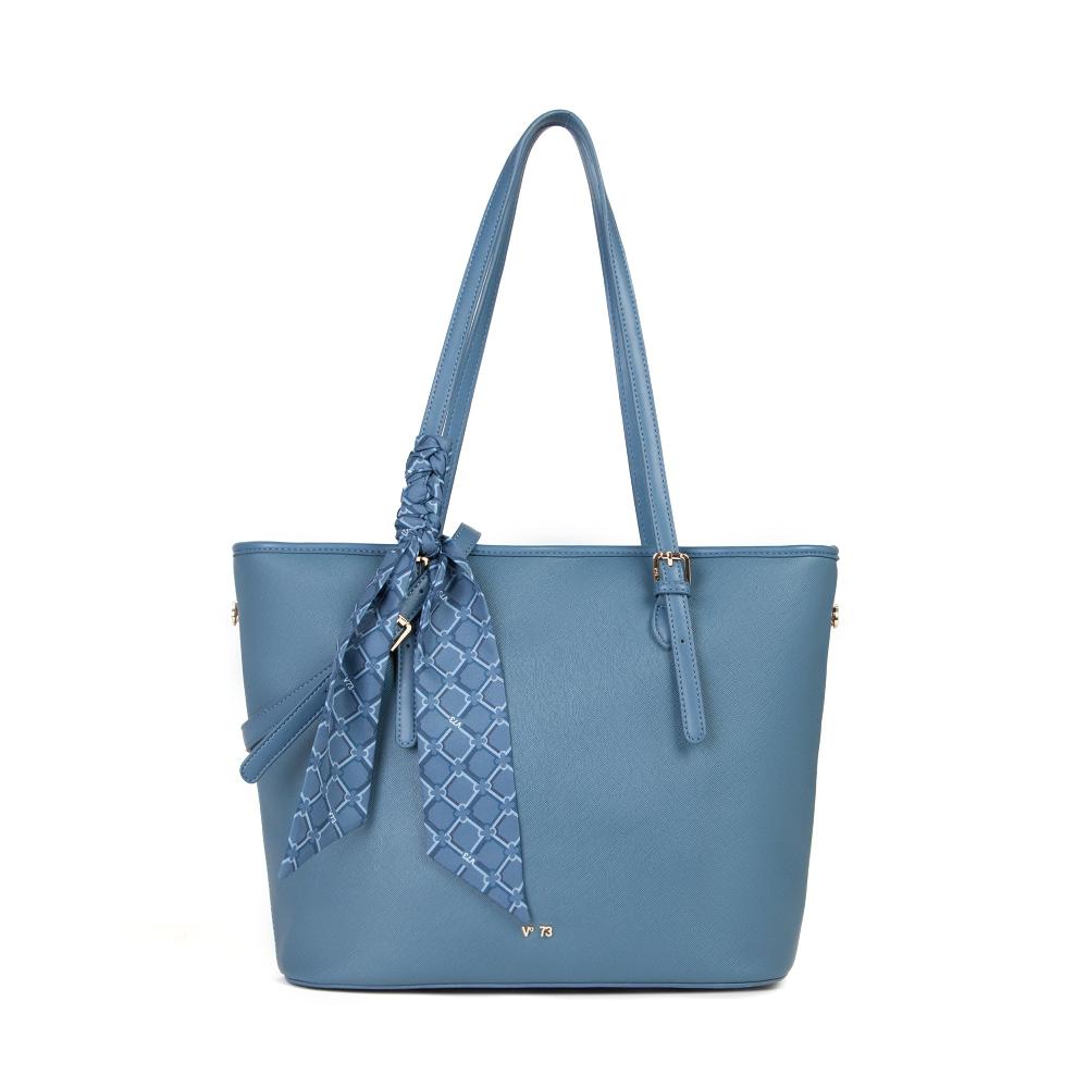 V73 Shopping ALICE