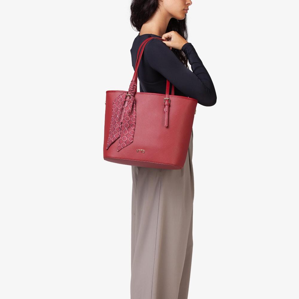 V73 Shopping ALICE Fino Al -60%