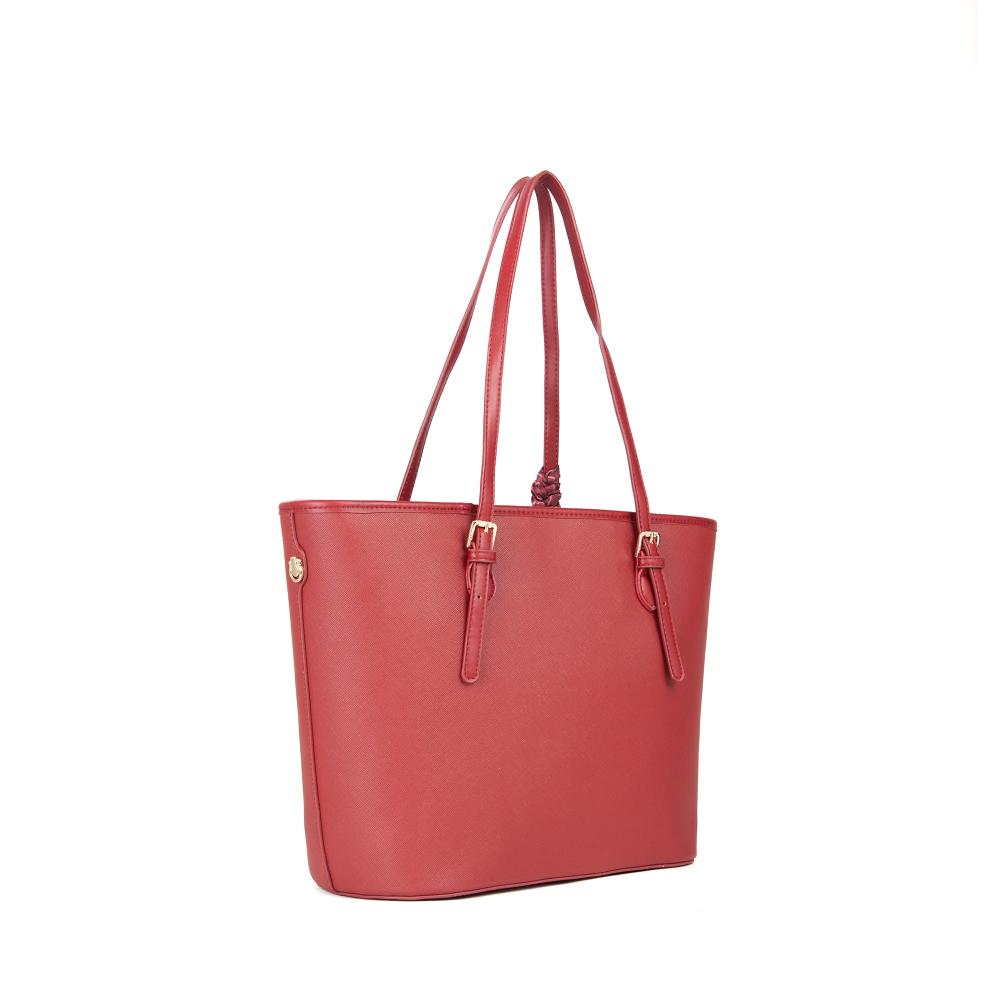 V73 Shopping ALICE Fino Al -60%