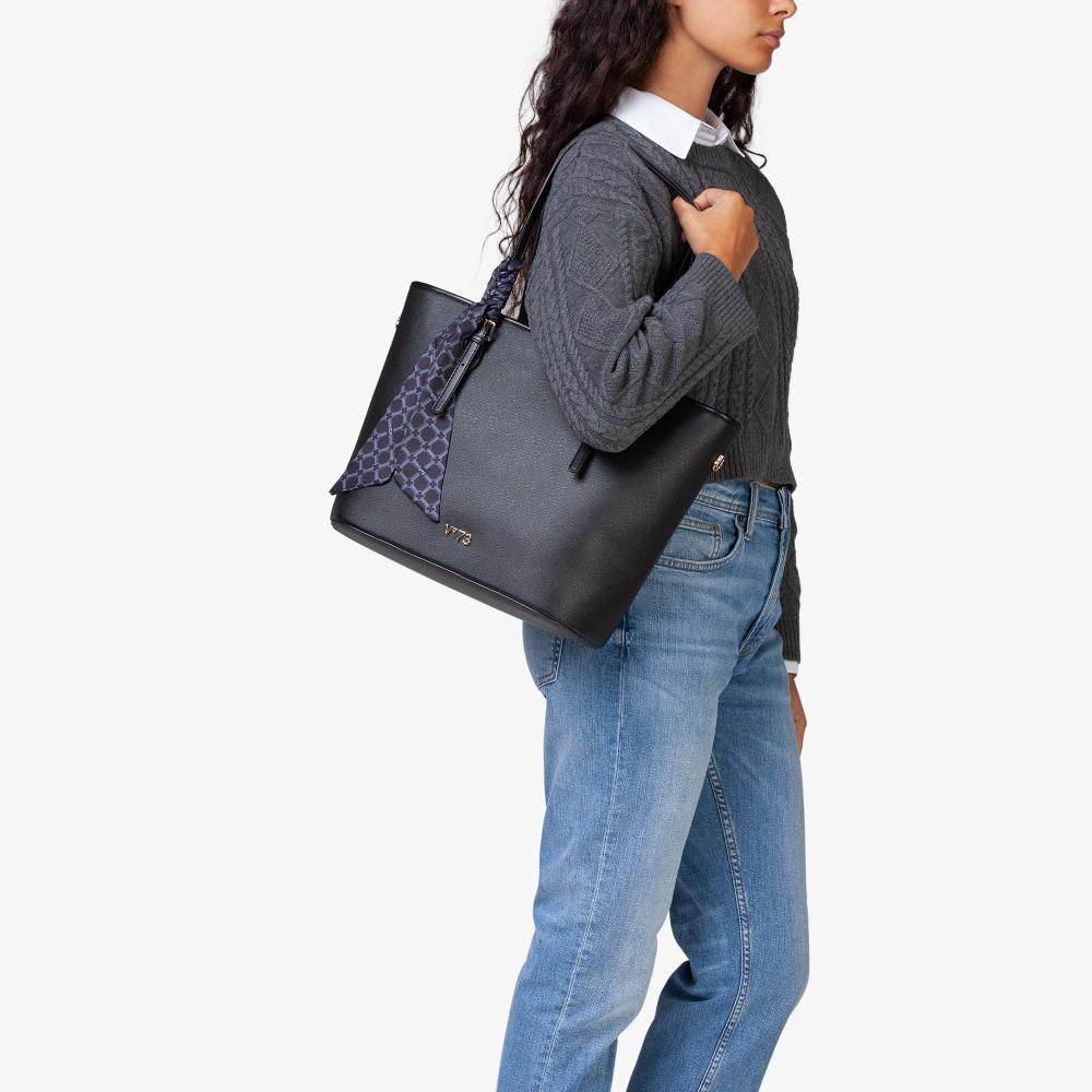 V73 Shopping ALICE Shopping Online