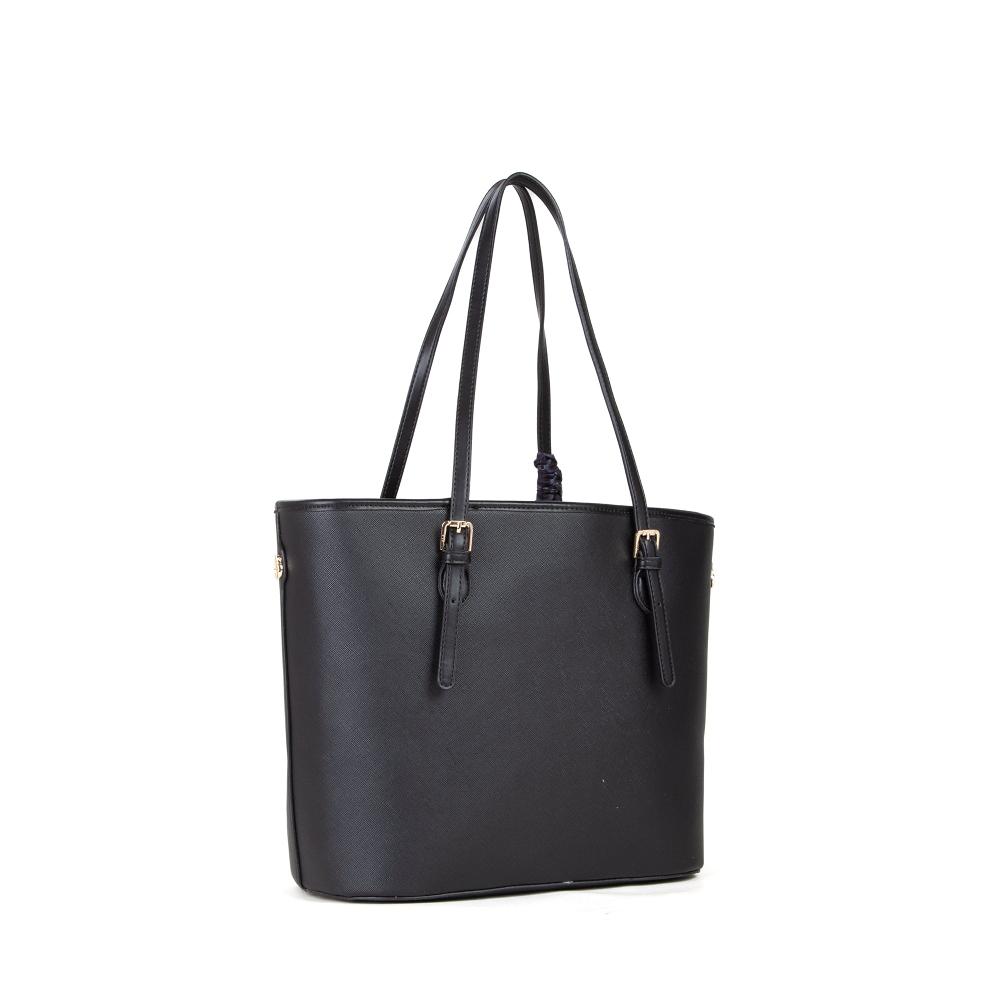 V73 Shopping ALICE Shopping Online