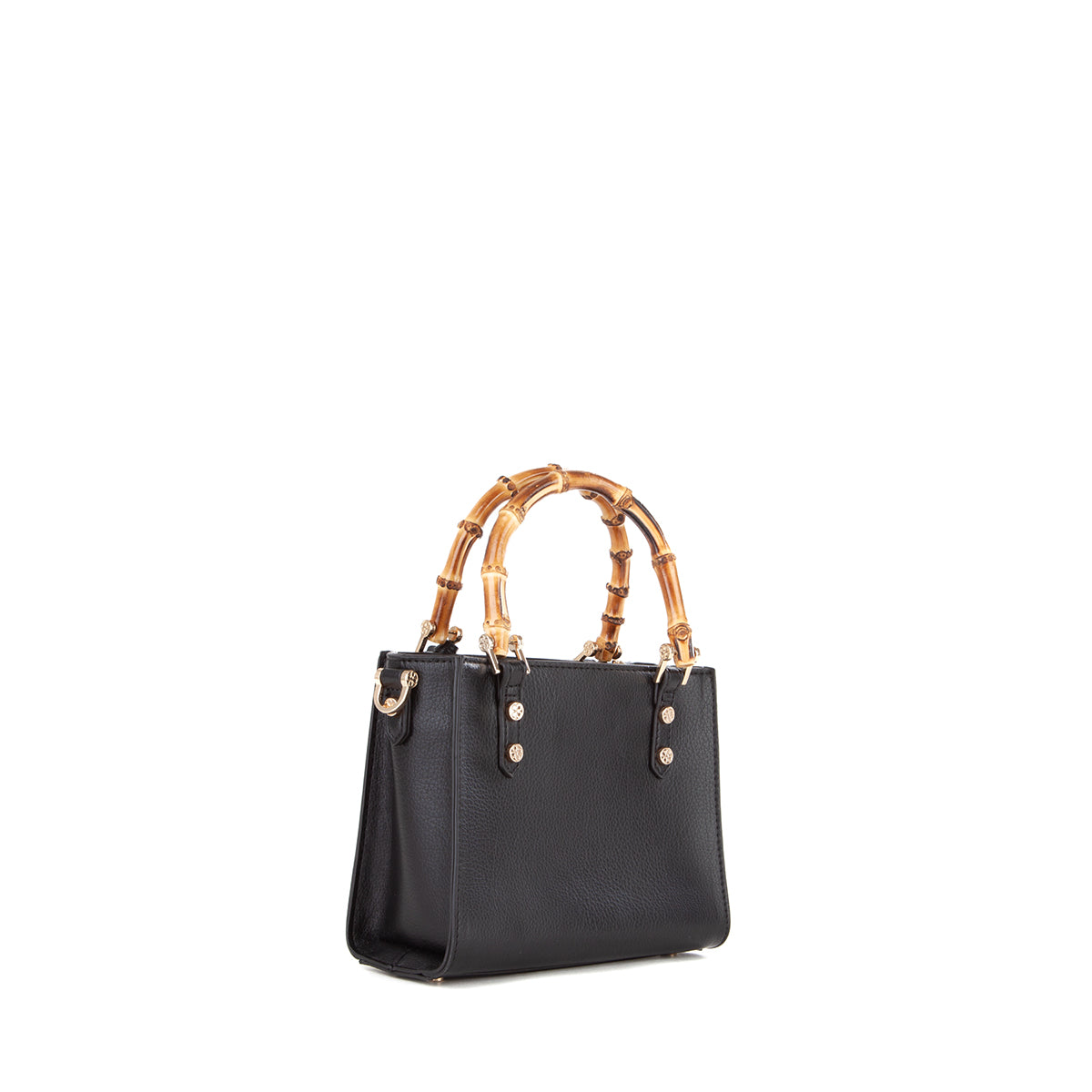 V73 Shopping NEFERTITI Affare Del Giorno
