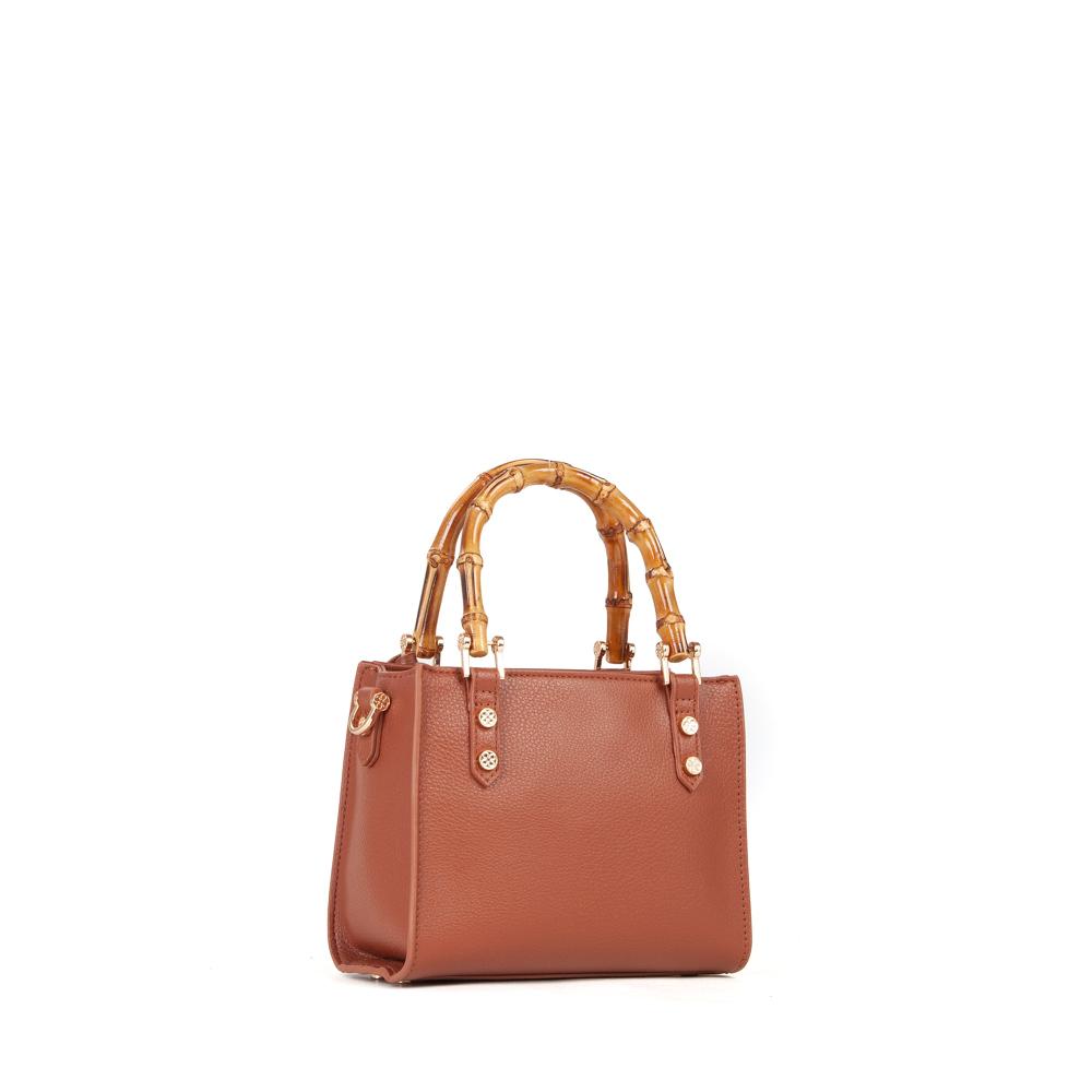 V73 Shopping NEFERTITI Prezzo Ridotto