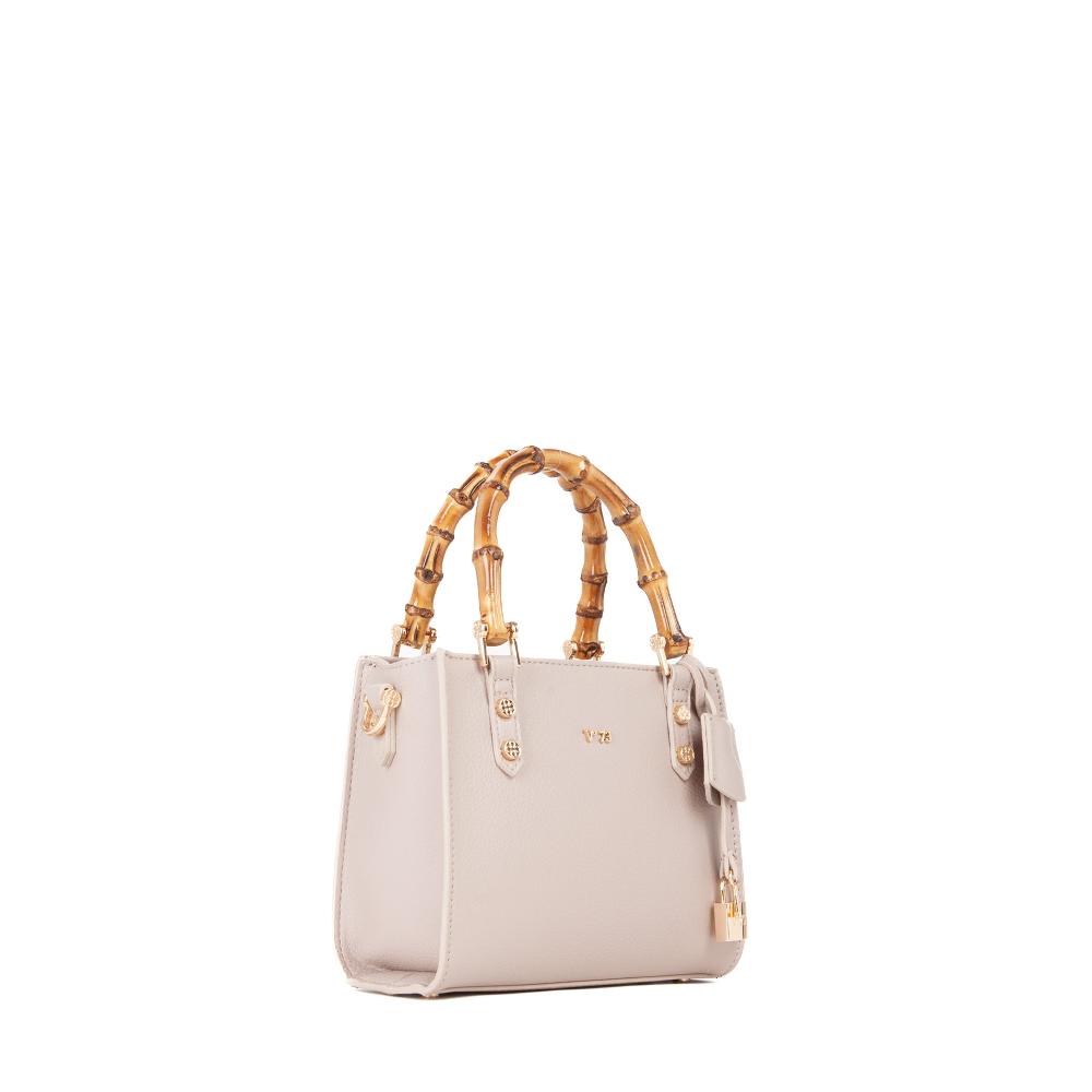 V73 Shopping NEFERTITI Sottocosto