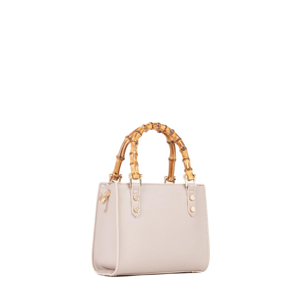 V73 Shopping NEFERTITI Sottocosto
