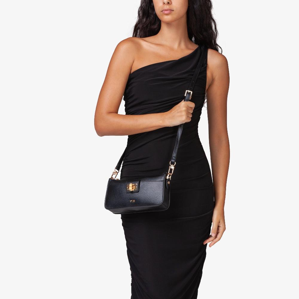V73 Borsa a spalla NEFERTITI Convenienza