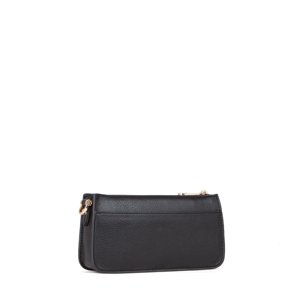 V73 Borsa a spalla NEFERTITI Convenienza