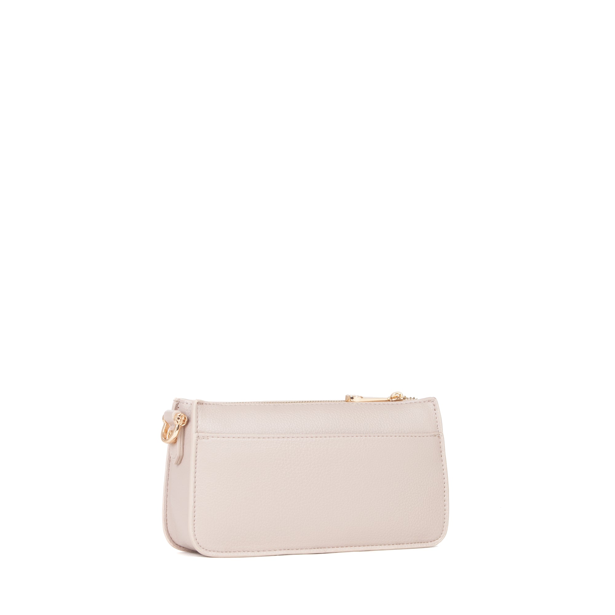 V73 Borsa a spalla NEFERTITI Presa