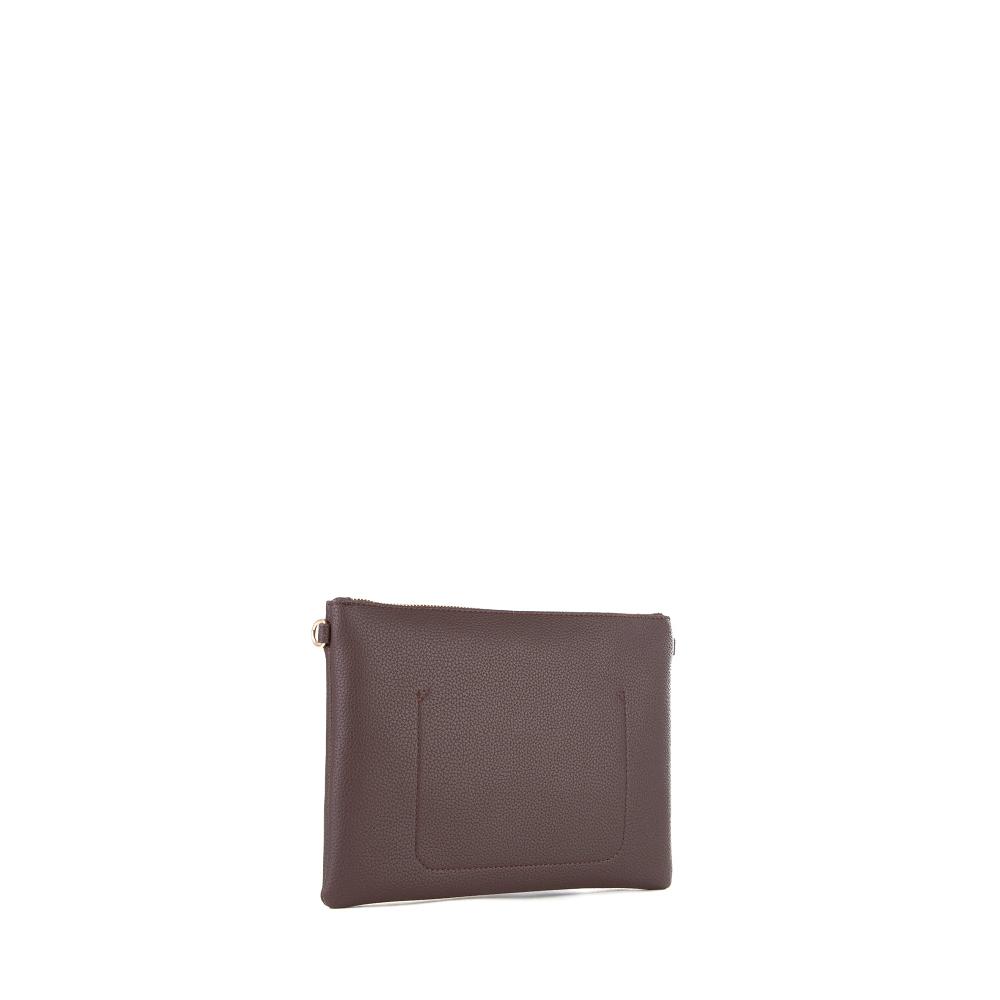 V73 Borsa a spalla VIVIENNE Sconto