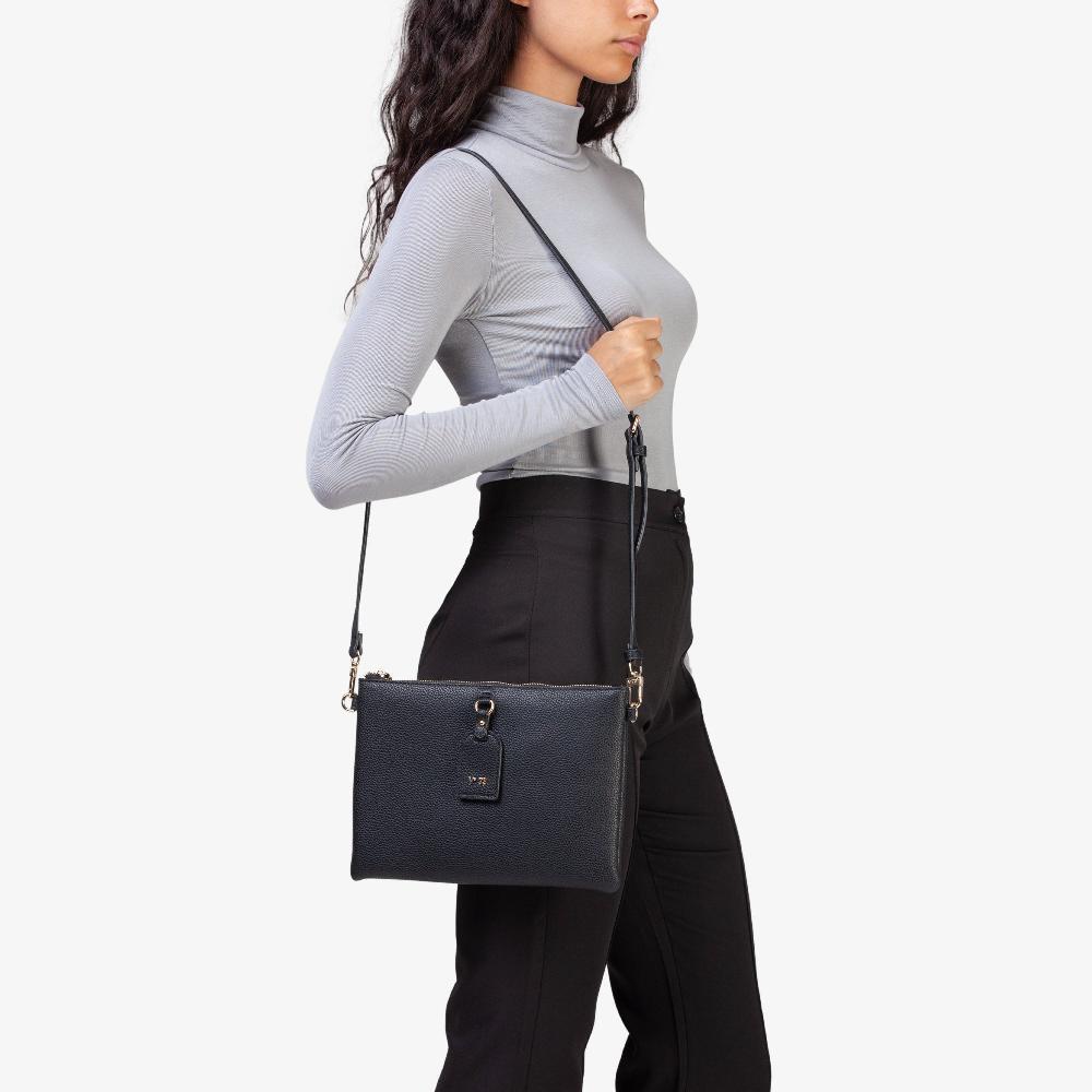 V73 Borsa a spalla VIVIENNE Offerta