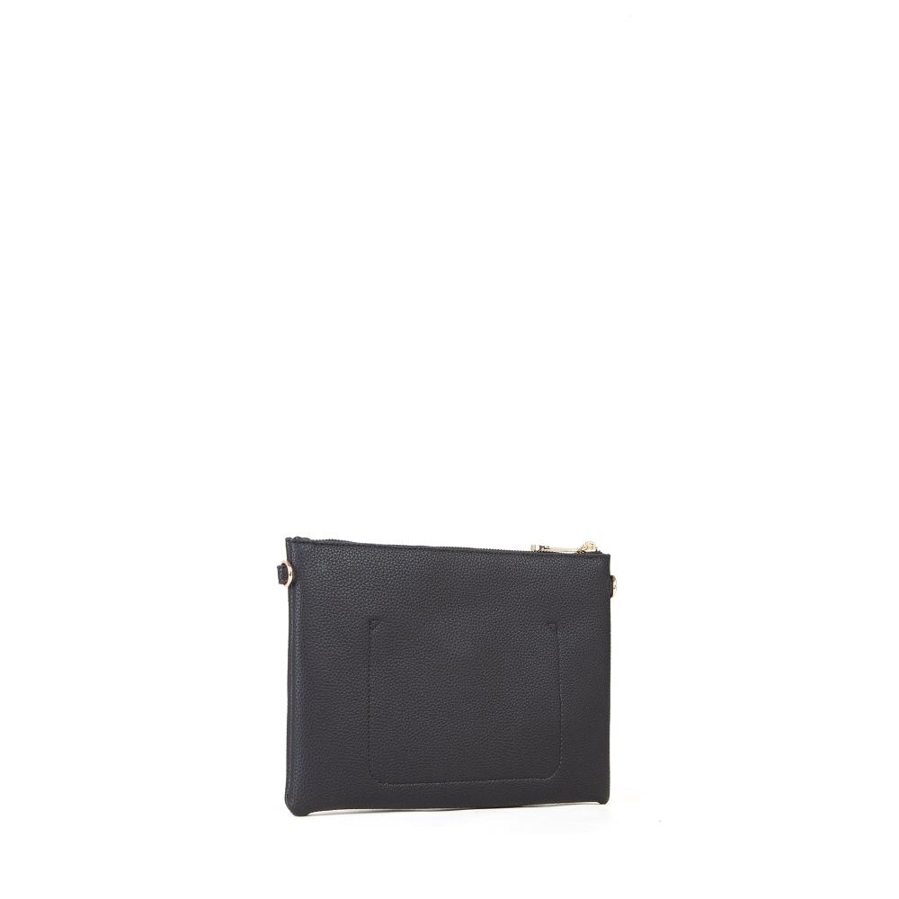 V73 Borsa a spalla VIVIENNE Offerta