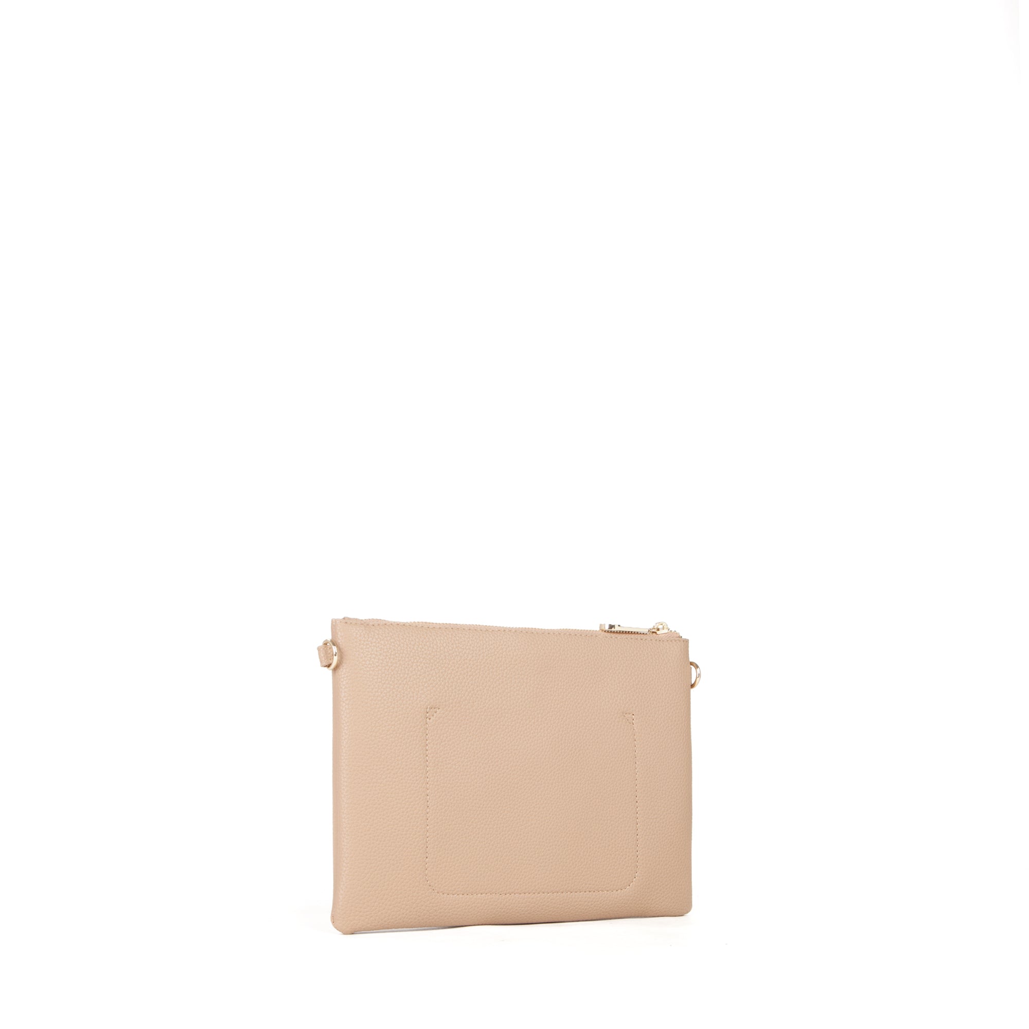 V73 Borsa a spalla VIVIENNE Economico