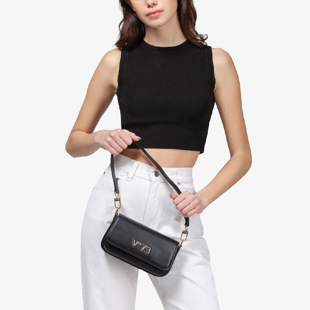 V73 Borsa a spalla BAMBOO BAG Online