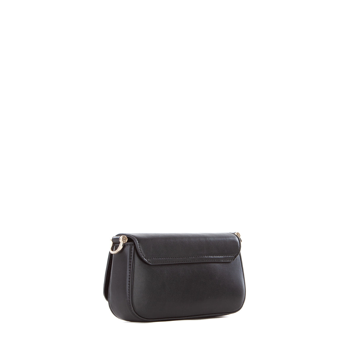 V73 Borsa a spalla BAMBOO BAG Online