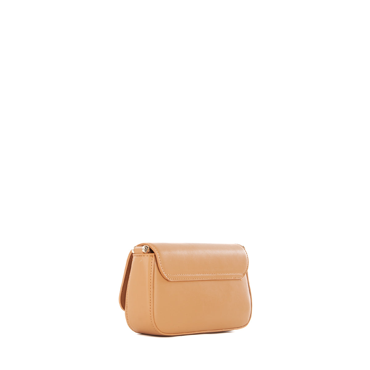 V73 Borsa a spalla BAMBOO BAG Outlet