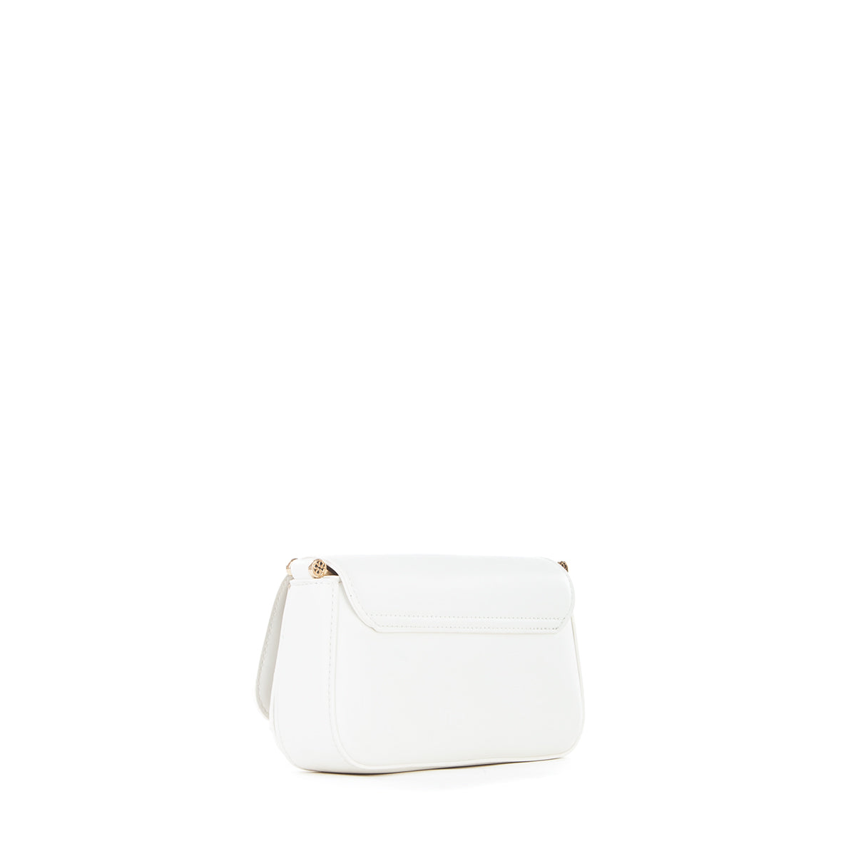 V73 Borsa a spalla BAMBOO BAG Saldi