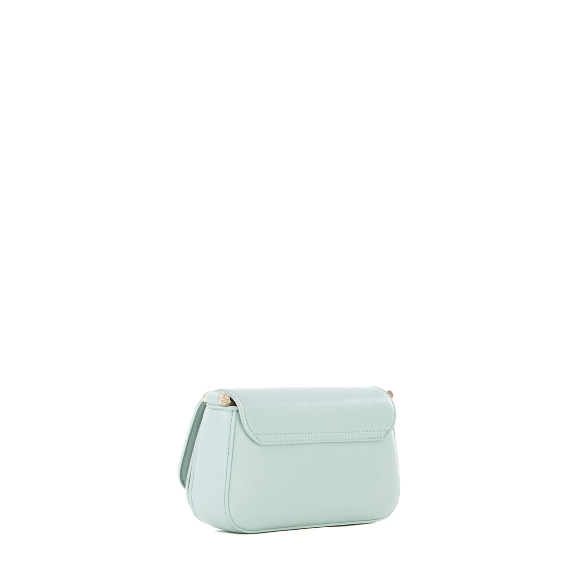 V73 Borsa a spalla BAMBOO BAG Offerte