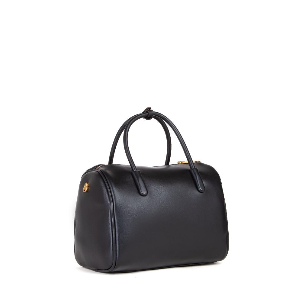 V73 BORSA A MANO GRAZIA Hotsell