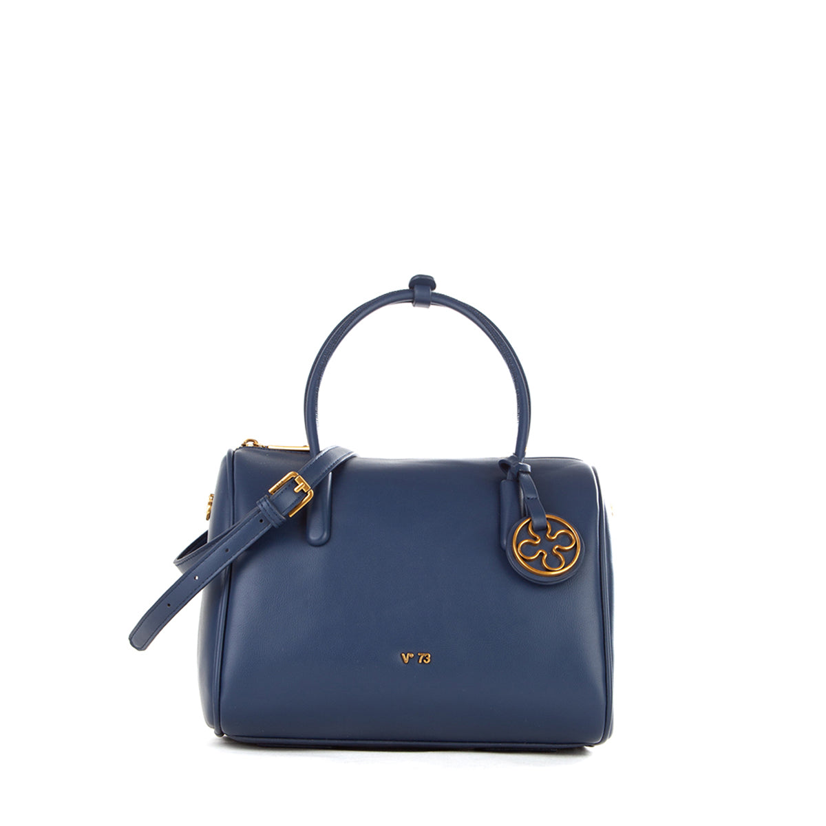 V73 BORSA A MANO GRAZIA Vendita Calda