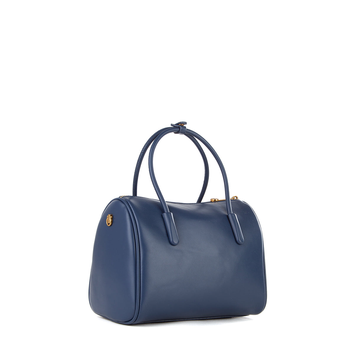 V73 BORSA A MANO GRAZIA Vendita Calda
