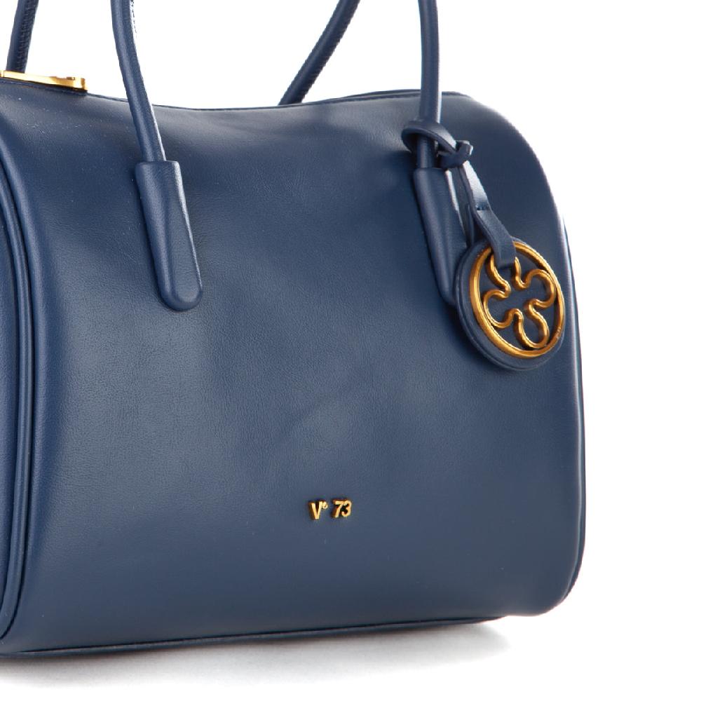V73 BORSA A MANO GRAZIA Vendita Calda