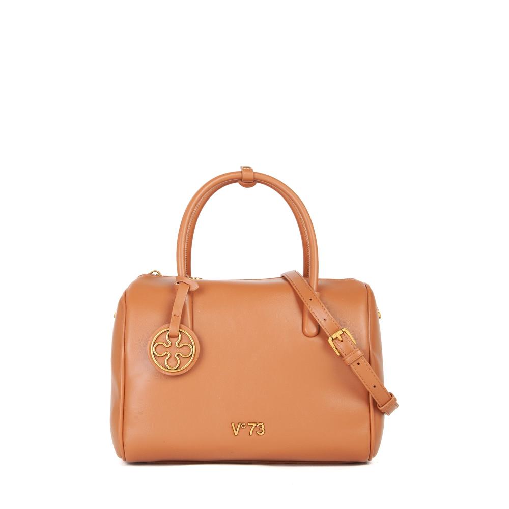 V73 BORSA A MANO GRAZIA Vendita Economica